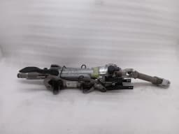 AUDI Audi R8 4S AWD Steering Column 4H0927287E Steering Column — thumbnail 1
