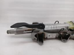 AUDI Audi R8 4S AWD Steering Column 4H0927287E Steering Column — thumbnail 4