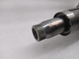 AUDI Audi R8 4S AWD Steering Column 4H0927287E Steering Column — thumbnail 5