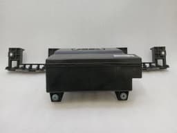 PORSCHE Porsche Taycan 9J speaker 9J1035915 speaker engine sound system — thumbnail 5