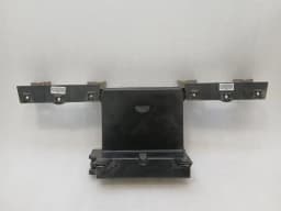 PORSCHE Porsche Taycan 9J speaker 9J1035915 speaker engine sound system — thumbnail 6