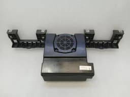 PORSCHE Porsche Taycan 9J speaker 9J1035915 speaker engine sound system — thumbnail 9