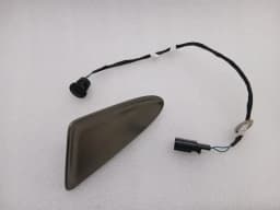 MCLAREN McLaren 720S coupe switch 14AC148CP LH DOOR switch switch for left door — thumbnail 1