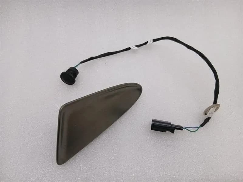 MCLAREN McLaren 720S coupe switch 14AC148CP LH DOOR switch switch for left door