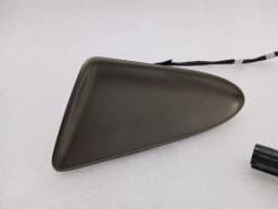 MCLAREN McLaren 720S coupe switch 14AC148CP LH DOOR switch switch for left door — thumbnail 2
