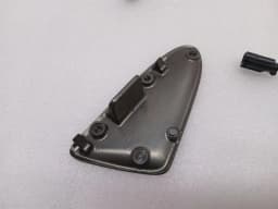 MCLAREN McLaren 720S coupe switch 14AC148CP LH DOOR switch switch for left door — thumbnail 3