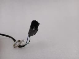 MCLAREN McLaren 720S coupe switch 14AC148CP LH DOOR switch switch for left door — thumbnail 5