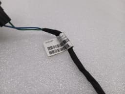 MCLAREN McLaren 720S coupe switch 14AC148CP LH DOOR switch switch for left door — thumbnail 6