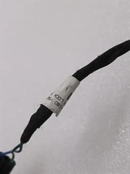 MCLAREN McLaren 720S coupe switch 14AC148CP LH DOOR switch switch for left door — thumbnail 7
