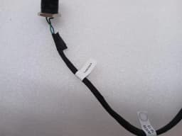 MCLAREN McLaren 720S coupe switch 14AC148CP LH DOOR switch switch for left door — thumbnail 8