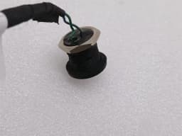 MCLAREN McLaren 720S coupe switch 14AC148CP LH DOOR switch switch for left door — thumbnail 9