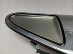 MCLAREN McLaren 720S Coupe Switch 14AC149CP RH DOOR Switch RIGHT DOOR SWITCH — thumbnail 8