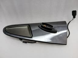 MCLAREN McLaren 720S Coupe Switch 14AC149CP RH DOOR Switch RIGHT DOOR SWITCH — thumbnail 7
