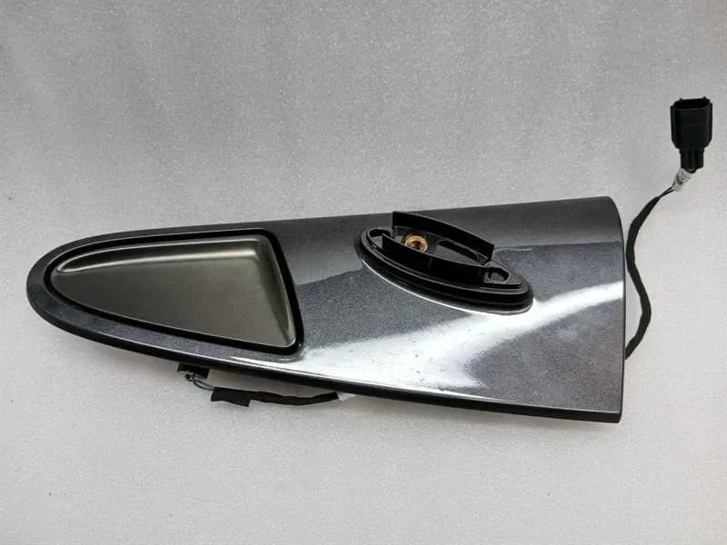 MCLAREN McLaren 720S Coupe Switch 14AC149CP RH DOOR Switch RIGHT DOOR SWITCH