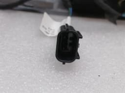 MCLAREN McLaren 720S Coupe Switch 14AC149CP RH DOOR Switch RIGHT DOOR SWITCH — thumbnail 5