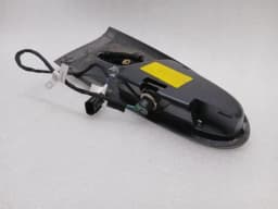 MCLAREN McLaren 720S Coupe Switch 14AC149CP RH DOOR Switch RIGHT DOOR SWITCH — thumbnail 6