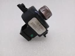 FERRARI Ferrari California F149 08-14 4.3 Switch 252804 Switch Mirror Adjustment — thumbnail 10