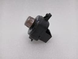 FERRARI Ferrari California F149 08-14 4.3 Switch 252804 Switch Mirror Adjustment — thumbnail 2