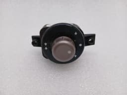 FERRARI Ferrari California F149 08-14 4.3 Switch 252804 Switch Mirror Adjustment — thumbnail 6