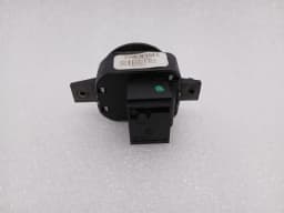 FERRARI Ferrari California F149 08-14 4.3 Switch 252804 Switch Mirror Adjustment — thumbnail 5