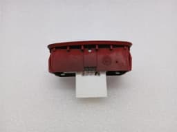 FERRARI Ferrari California F149 08-14 4.3 Switch 72587830 Switch MODE / DISPLAY — thumbnail 4