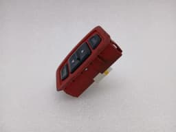 FERRARI Ferrari California F149 08-14 4.3 Switch 72587830 Switch MODE / DISPLAY — thumbnail 9