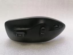 MASERATI Maserati Granturismo M145 Seat Adjustment Switch 980145149 Left Rhd Switch — thumbnail 6