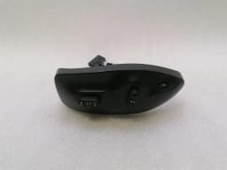 MASERATI Maserati Granturismo M145 Seat Adjustment Switch 980145149 Left Rhd Switch — thumbnail 1