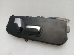 BMW BMW 4 G83 M4 switch 9390106 RH SEAT switch seat right — thumbnail 2