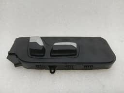 BMW BMW 4 G83 M4 switch 9390106 RH SEAT switch seat right — thumbnail 4