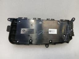 BMW BMW 4 G83 M4 switch 9390106 RH SEAT switch seat right — thumbnail 5
