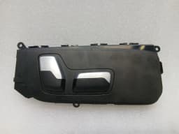 BMW BMW 4 G83 M4 switch 9390106 RH SEAT switch seat right — thumbnail 8