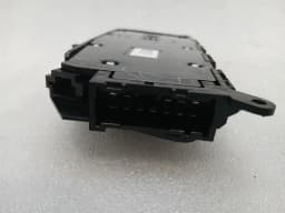 BMW BMW 4 G83 M4 switch 9390106 RH SEAT switch seat right — thumbnail 7