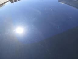 PORSCHE Porsche Taycan 9J Sunroof 9J1877069Y Sunroof — thumbnail 4
