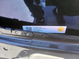 PORSCHE Porsche Taycan 9J Sunroof 9J1877069Y Sunroof — thumbnail 10