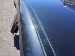 PORSCHE Porsche Taycan 9J Sunroof 9J1877069Y Sunroof — thumbnail 5
