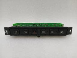 BENTLEY Bentley Arnage T Switch PM100692PA Switch — thumbnail 1