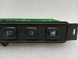 BENTLEY Bentley Arnage T Switch PM100692PA Switch — thumbnail 4