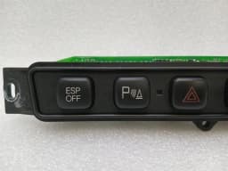 BENTLEY Bentley Arnage T Switch PM100692PA Switch — thumbnail 3