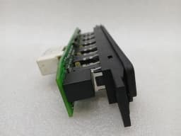 BENTLEY Bentley Arnage T Switch PM100692PA Switch — thumbnail 5