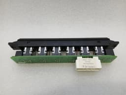 BENTLEY Bentley Arnage T Switch PM100692PA Switch — thumbnail 6