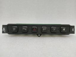 BENTLEY Bentley Arnage T Switch PM100692PA Switch — thumbnail 10