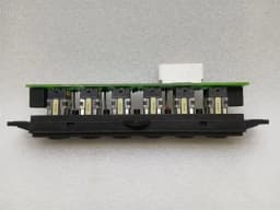 BENTLEY Bentley Arnage T Switch PM100692PA Switch — thumbnail 8