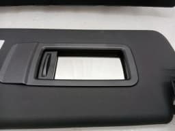 BMW BMW 3 Series M3 G80 G20 Sun Visor 8092731 Sun Visor Trim ROOF LINING PARTS — thumbnail 5
