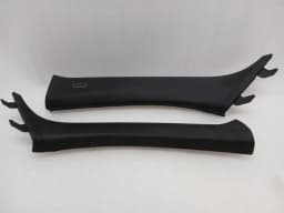 BMW BMW 3 Series M3 G80 G20 Sun Visor 8092731 Sun Visor Trim ROOF LINING PARTS — thumbnail 7