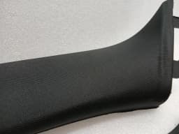 BMW BMW 3 Series M3 G80 G20 Sun Visor 8092731 Sun Visor Trim ROOF LINING PARTS — thumbnail 8