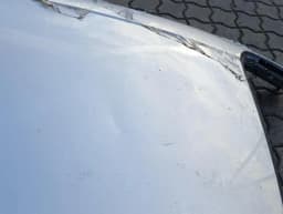 BENTLEY Bentley Continental GT 19-25 3S 3SD Roof 3SD Roof Faulty 3SD810420C — thumbnail 6