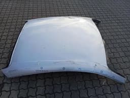 BENTLEY Bentley Continental GT 19-25 3S 3SD Roof 3SD Roof Faulty 3SD810420C — thumbnail 1