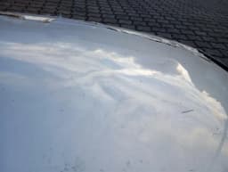 BENTLEY Bentley Continental GT 19-25 3S 3SD Roof 3SD Roof Faulty 3SD810420C — thumbnail 8