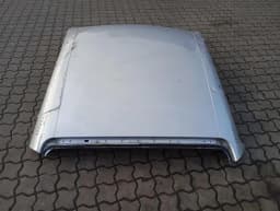 BENTLEY Bentley Continental GT 19-25 3S 3SD Roof 3SD Roof Faulty 3SD810420C — thumbnail 3